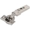 Blum 110+ Degree Soft-closing Screw On Overlay Plus Hinge 73B3550 - alternate 2